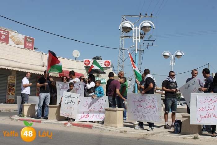 waqfaludn329 (12).jpg